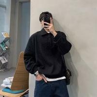 EN0204916